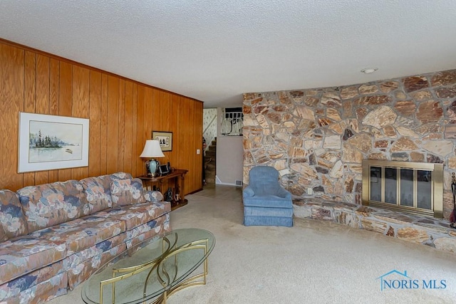 4617 Garden Ridge Dr, Toledo, OH 43614 - photo 37