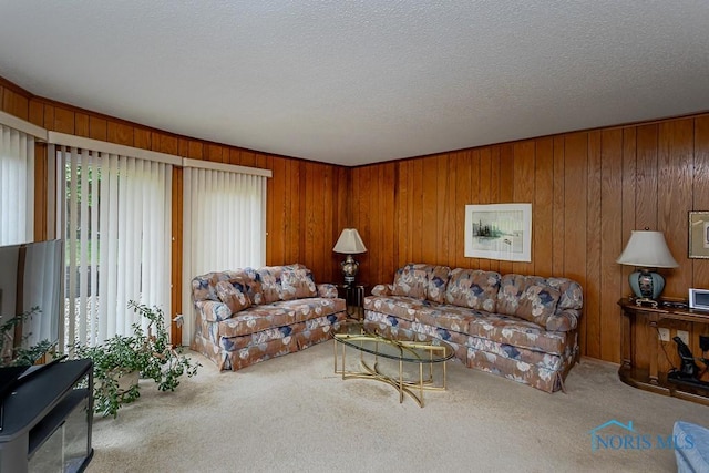 4617 Garden Ridge Dr, Toledo, OH 43614 - photo 38
