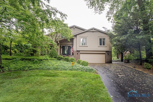 4617 Garden Ridge Dr, Toledo, OH 43614 - photo 1