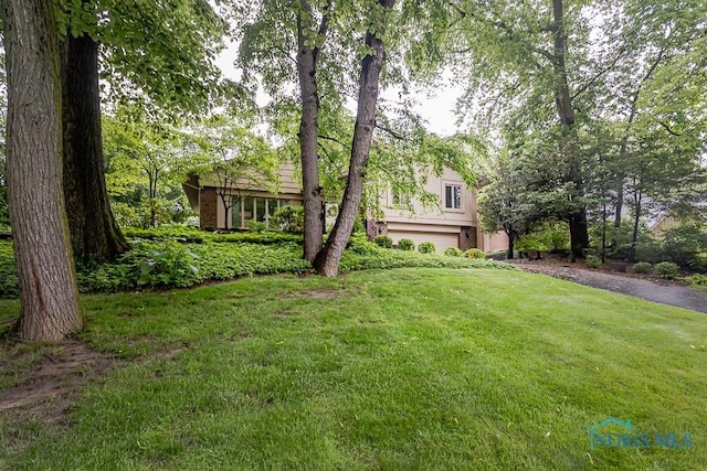 4617 Garden Ridge Dr, Toledo, OH 43614 - photo 2