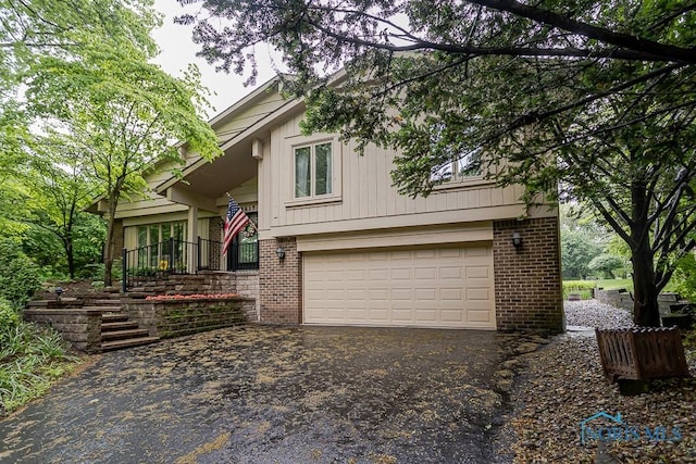 4617 Garden Ridge Dr, Toledo, OH 43614 - photo 3