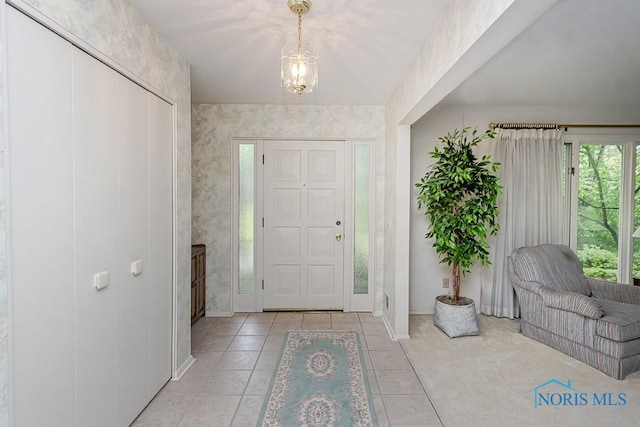 4617 Garden Ridge Dr, Toledo, OH 43614 - photo 6
