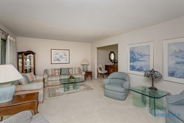 4617 Garden Ridge Dr, Toledo, OH 43614 - photo 7