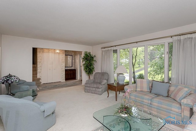 4617 Garden Ridge Dr, Toledo, OH 43614 - photo 10