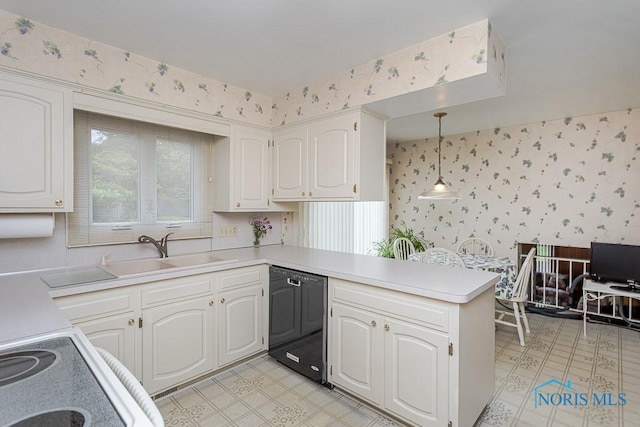 4617 Garden Ridge Dr, Toledo, OH 43614 - photo 13