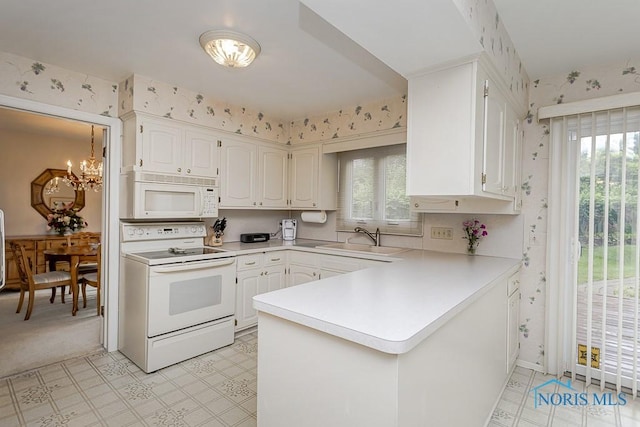 4617 Garden Ridge Dr, Toledo, OH 43614 - photo 15
