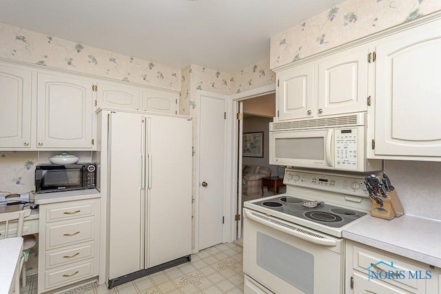 4617 Garden Ridge Dr, Toledo, OH 43614 - photo 16