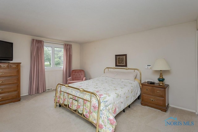4617 Garden Ridge Dr, Toledo, OH 43614 - photo 20