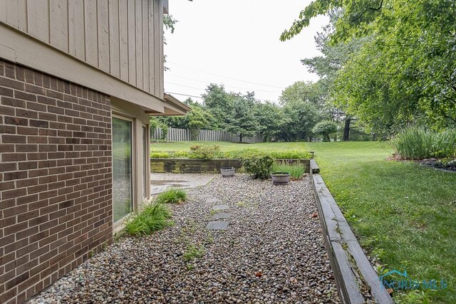 4617 Garden Ridge Dr, Toledo, OH 43614 - photo 42