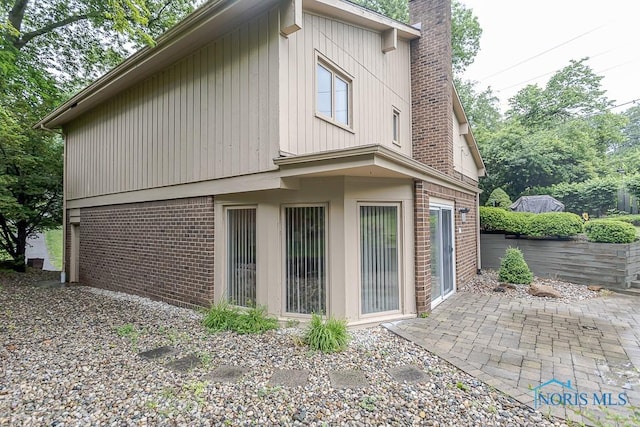 4617 Garden Ridge Dr, Toledo, OH 43614 - photo 43