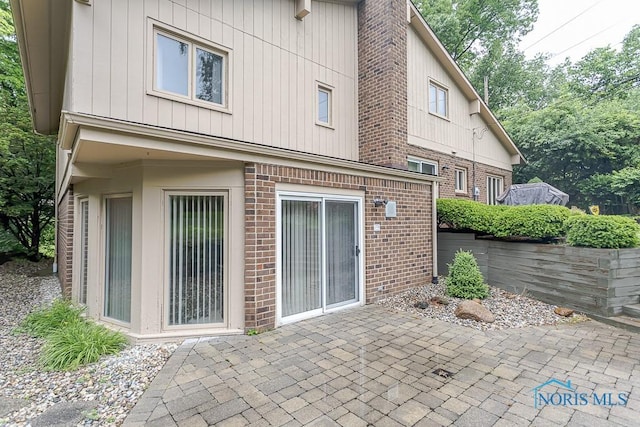 4617 Garden Ridge Dr, Toledo, OH 43614 - photo 44