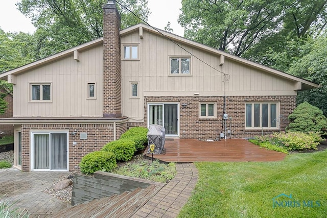 4617 Garden Ridge Dr, Toledo, OH 43614 - photo 45
