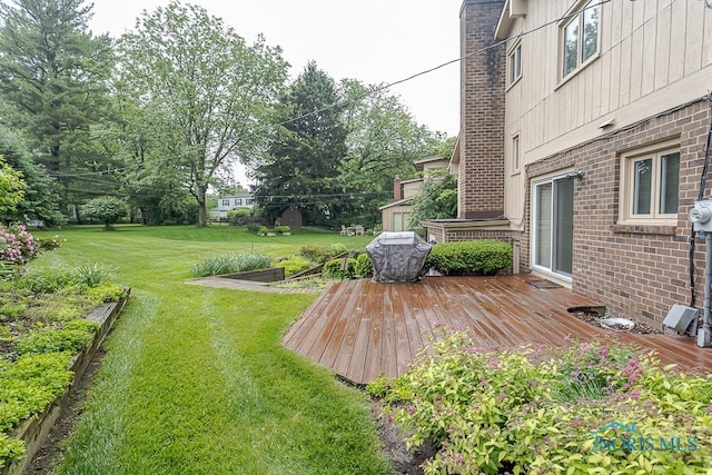 4617 Garden Ridge Dr, Toledo, OH 43614 - photo 47