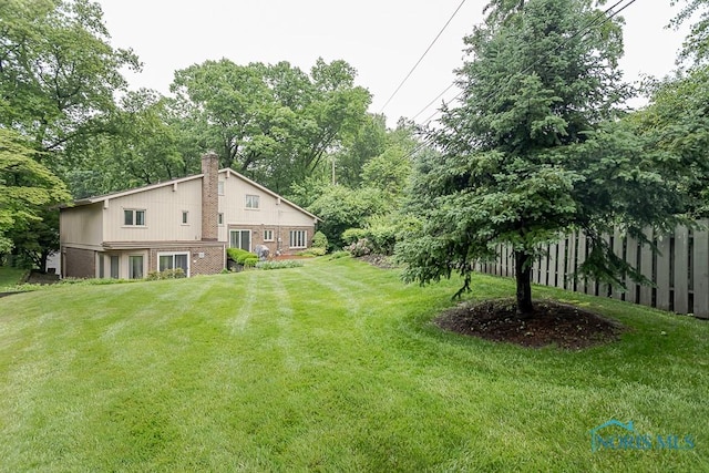 4617 Garden Ridge Dr, Toledo, OH 43614 - photo 49
