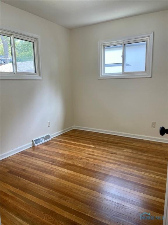 4846 Amesbury Rd, Toledo, OH 43612 - photo 21