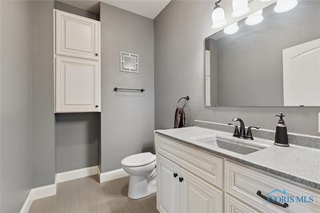 720 Fostoria Rd, Northwood, OH 43619 - photo 22