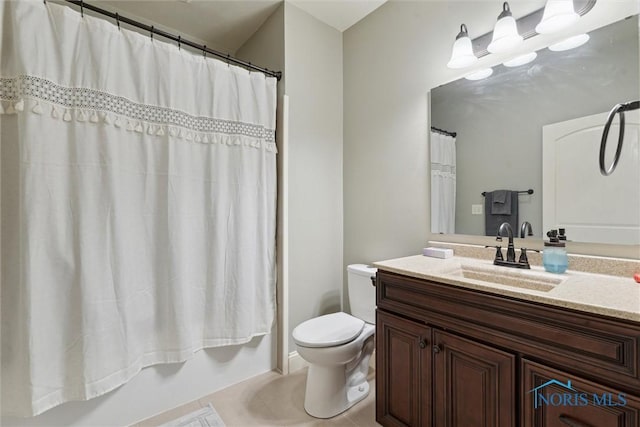 720 Fostoria Rd, Northwood, OH 43619 - photo 25