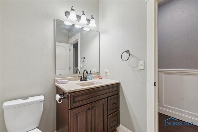 720 Fostoria Rd, Northwood, OH 43619 - photo 26