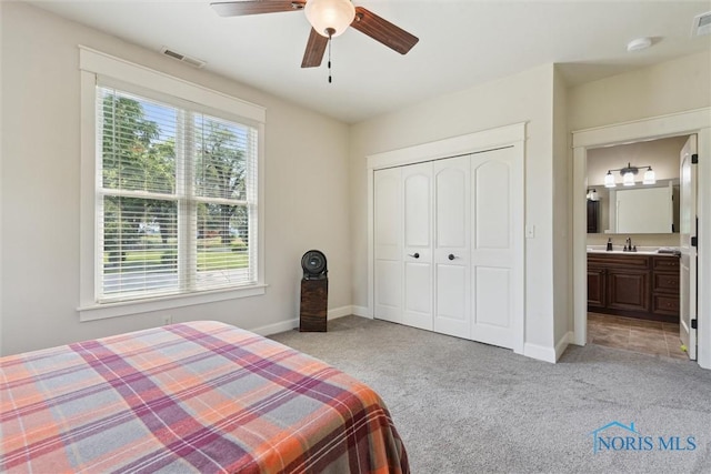 720 Fostoria Rd, Northwood, OH 43619 - photo 30
