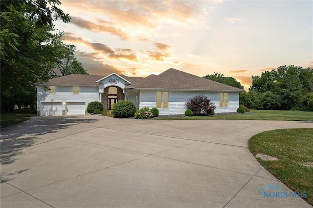 720 Fostoria Rd, Northwood, OH 43619 - photo 1
