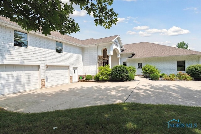 720 Fostoria Rd, Northwood, OH 43619 - photo 4