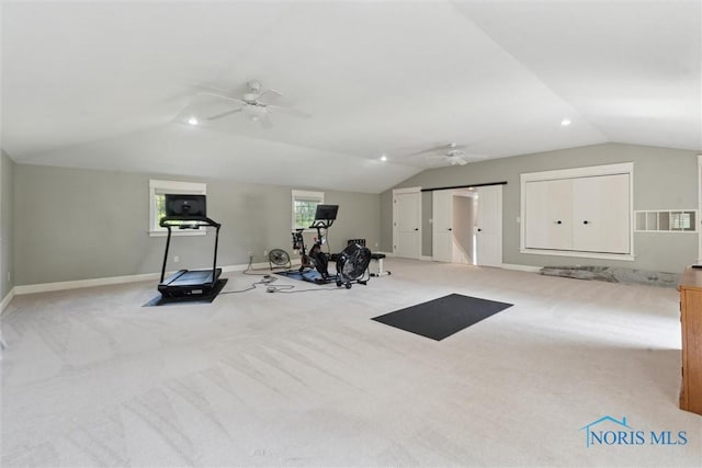 720 Fostoria Rd, Northwood, OH 43619 - photo 40