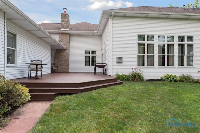 720 Fostoria Rd, Northwood, OH 43619 - photo 43