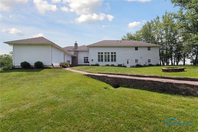 720 Fostoria Rd, Northwood, OH 43619 - photo 44