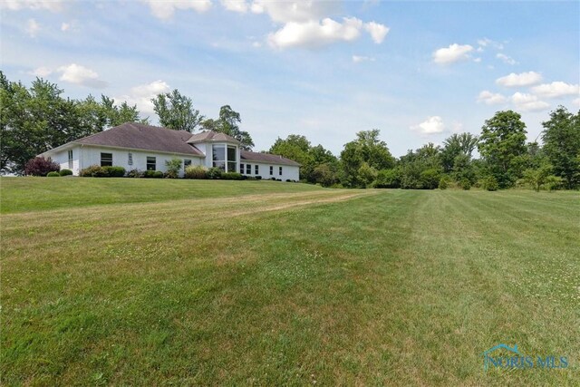 720 Fostoria Rd, Northwood, OH 43619 - photo 45