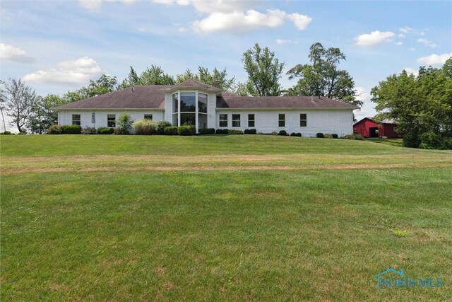 720 Fostoria Rd, Northwood, OH 43619 - photo 46