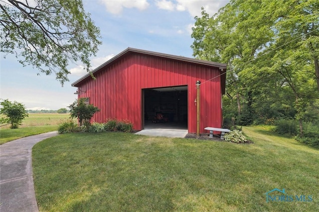 720 Fostoria Rd, Northwood, OH 43619 - photo 47