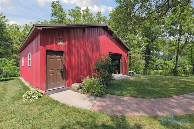 720 Fostoria Rd, Northwood, OH 43619 - photo 48