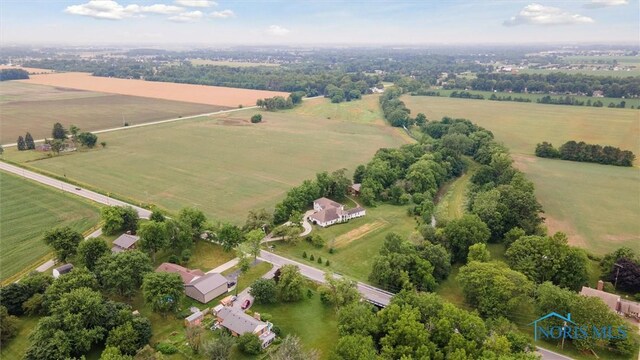 720 Fostoria Rd, Northwood, OH 43619 - photo 50
