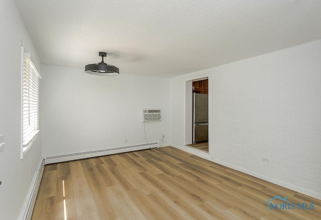 1147 Metcalf Rd, Toledo, OH 43615 - photo 26