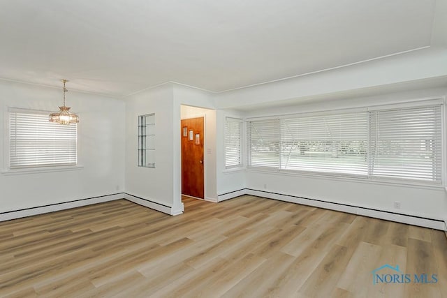 1147 Metcalf Rd, Toledo, OH 43615 - photo 7