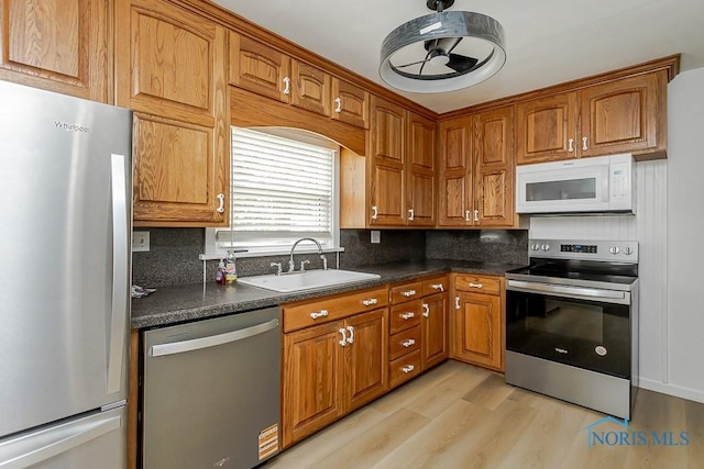 1147 Metcalf Rd, Toledo, OH 43615 - photo 13