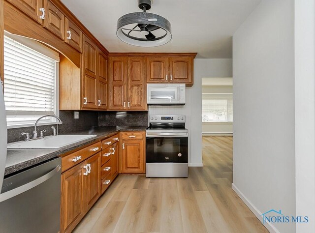 1147 Metcalf Rd, Toledo, OH 43615 - photo 14