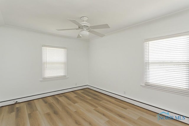1147 Metcalf Rd, Toledo, OH 43615 - photo 18