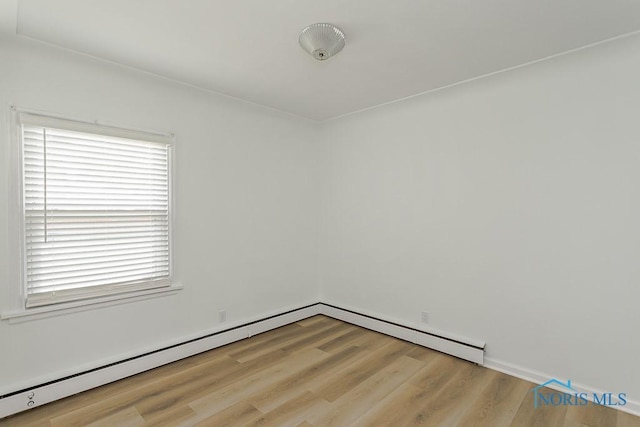 1147 Metcalf Rd, Toledo, OH 43615 - photo 20