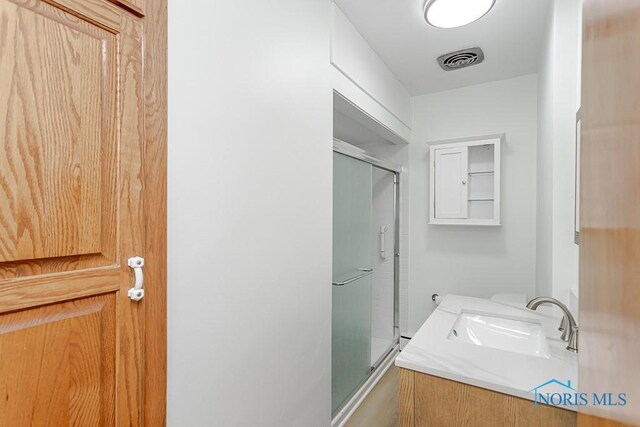 1147 Metcalf Rd, Toledo, OH 43615 - photo 23