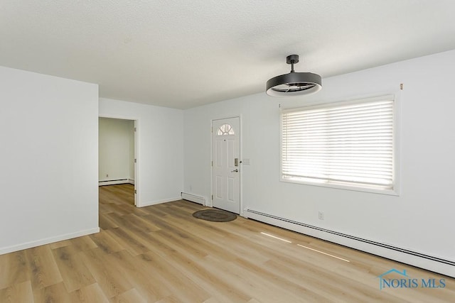 1147 Metcalf Rd, Toledo, OH 43615 - photo 24