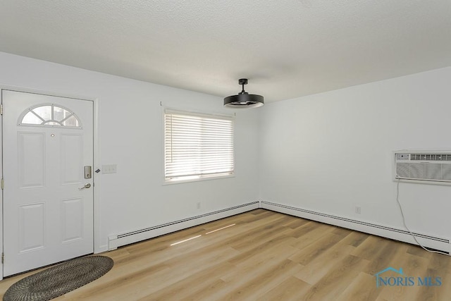 1147 Metcalf Rd, Toledo, OH 43615 - photo 25