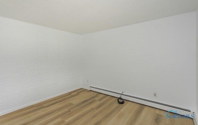 1147 Metcalf Rd, Toledo, OH 43615 - photo 28