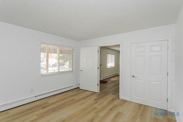 1147 Metcalf Rd, Toledo, OH 43615 - photo 29