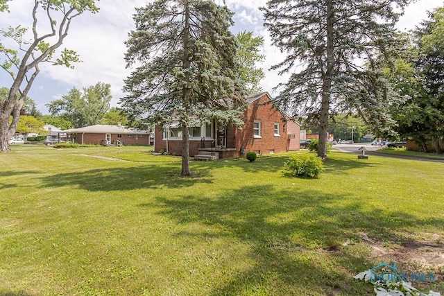 1147 Metcalf Rd, Toledo, OH 43615 - photo 40