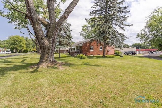 1147 Metcalf Rd, Toledo, OH 43615 - photo 41