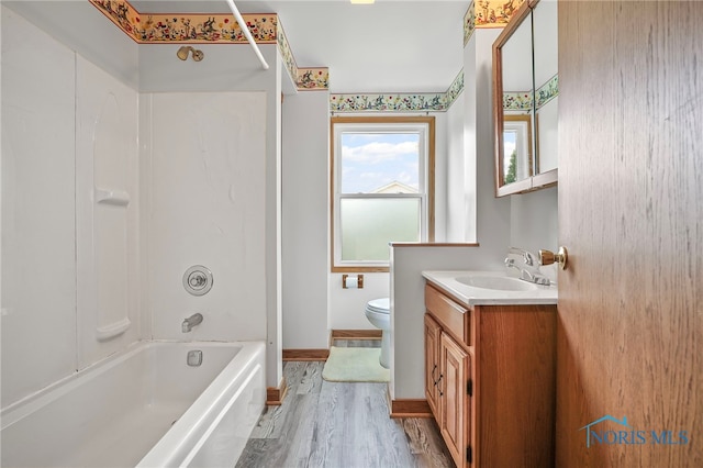 7267 Winding Brook Rd, Perrysburg, OH 43551 - photo 27