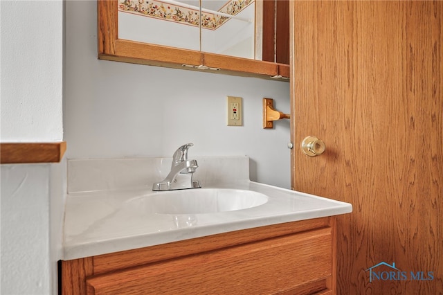 7267 Winding Brook Rd, Perrysburg, OH 43551 - photo 28