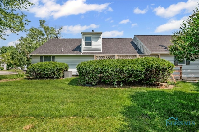 7267 Winding Brook Rd, Perrysburg, OH 43551 - photo 32