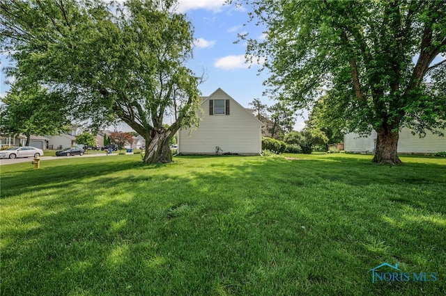 7267 Winding Brook Rd, Perrysburg, OH 43551 - photo 34